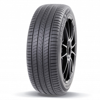 Шина Formula Rosso 235/55 R20 102V
