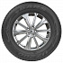Шина Bars UZ200 185/65 R14 86H