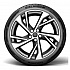 Шина Gislaved EcoControl 205/60 R16 92V