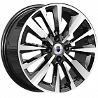 Диски Эрман