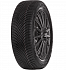 Шина Kumho Solus 4S HA32 185/60 R15 88H XL