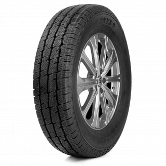 Шина Onyx NY-W287 195/75 R16C 107/105R