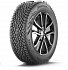 Шина Ikon Autograph Snow 5 SUV 265/60 R18 114R XL