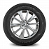 Шина Triangle Protract TE301/TEM11 165/65 R14 79H M+S