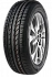 Шина Aplus A608 185/55 R15 82V