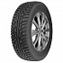 Шина Ikon Nordman 5 (Character Ice 5) 175/70 R14 84T