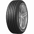 Шина Triangle ReliaX Touring TE307 205/65 R16 95H M+S