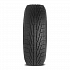 Шина Ikon Character Snow 2 SUV (Nordman RS2 SUV) 225/55 R19 103T XL