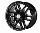 Диски CSS3244