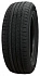Шина Triangle TR259 285/50 R20 116W