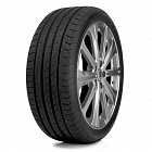 Шины Eagle Sport 2 UHP