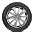 Шина Ikon Character Snow 2 SUV (Nordman RS2 SUV) 215/60 R17 100R XL