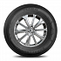 Шина iLink Smarttour E1 195/70 R15C 104/102R