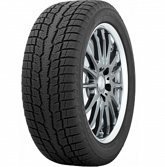 Шина Toyo Observe GSi-6 LS 235/50 R18 97H