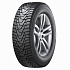 Шина Hankook Winter i*Pike X W429A 225/55 R18 102T XL