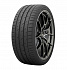 Шина Toyo Proxes Sport 2 275/40 ZR20 106Y