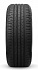 Шина Cordiant Comfort 2 SUV 215/60 R17 100H
