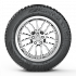 Шина Cordiant Run Tour (ex. Bridgestone) 205/55 R16 94V XL
