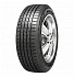 Шина Sailun Turismo SV57 235/70 R16 106T