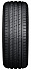 Шина Nexen N'Fera SU1 205/55 R16 91H