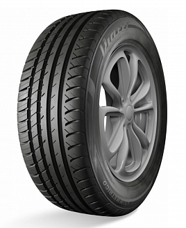 Шина Viatti Strada Asimmetrico V-130 185/65 R14 86H