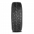 Шина Gislaved SpikeControl 215/50 R17 91T FR