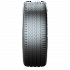 Шина Gislaved UltraControl (ex. Continental)215/55 R16 97W FR