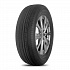 Шина Royal Black Royal Performance 285/50 R20 116V XL