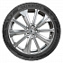 Шина Royal Black Royal Stud 2 235/45 R18 98T XL