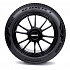 Шина Pirelli Ice Zero FR 3 265/40 R22 106H XL