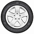 Шина Gislaved Soft Frost 200 225/45 R17 94T XL FR