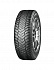 Шина Yokohama iceGuard Stud iG65 225/65 R17 106T
