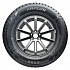 Шина Aplus A506 195/75 R16C 107/105Q