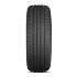 Шина Sailun RoadX RXMotion U11 TL 215/55 ZR17 94W