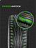 Шина Ikon Character Snow 2 (Nordman RS2) 195/65 R15 95R XL