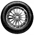 Шина Nexen Winguard WinSpike WH62 205/50 R17 93T (2021 г.в.)