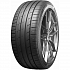 Шина Sailun Atrezzo ZSR 2 215/50 R17 95W XL