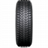 Шина Bridgestone Blizzak DM-V3 255/45 R20 101T XL