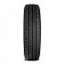 Шина Aplus A869 225/70 R15C 112/110R M+S