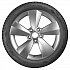 Шина Ikon Character Ice 8 (Nordman 8) 225/45 R19 96T XL