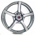 Диск GR GR1012 7x17 5x112 ET54 DIA 57,1 SFP