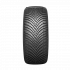 Шина Kumho Solus 4S HA32 235/55 R17 103V M+S XL