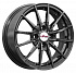 Диск iFree Финчер (KC1119-03) 5,5x14 4x114,3 ET40 66,1 Блэк Джек