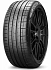 Шина Pirelli P-Zero Sports Car (PZ4) 315/35 R22 111Y XL (*)
