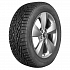 Шина Ikon Character Ice 7 (Nordman 7) 205/50 R17 93T XL