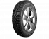 Шина Ikon Character Ice 7 SUV (Nordman 7 SUV) 235/60 R16 104T XL