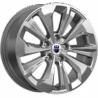 Диски Авиор