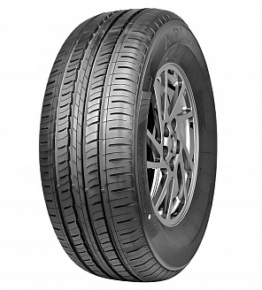 Шина Aplus A606 225/70 R15 100H (2019 г.в.)