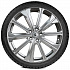 Шина Ikon Nordman 8 (Character Ice 8) 205/60 R16 96T XL