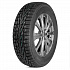 Шина Ikon Nordman 7 (Character Ice 7) 205/60 R16 96T XL